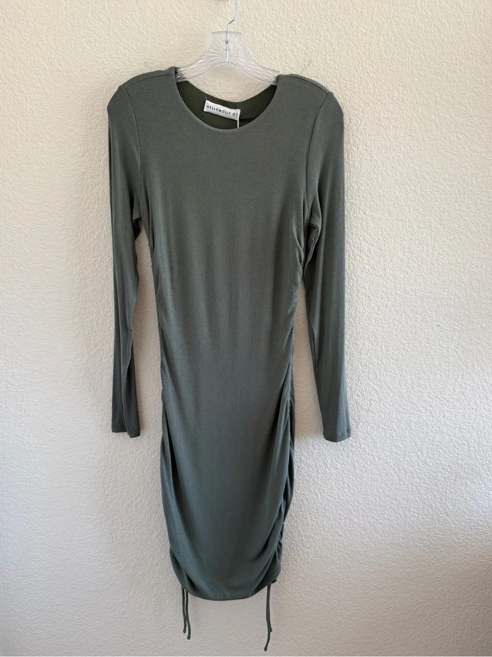 white sweater dress off shoulder Simone The Maxi - M Size - Women's Dresses to dress RD-04.29.24 Homemade Ranch Dressing Recipe Color:iridescent/white